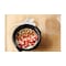Nature Valley Nature Valley Oats 'N Honey Granola Cereal 50 oz., PK4 16000-27111 - alternate 3